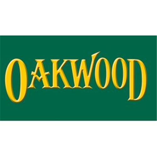 Oakwood Logo.jpg